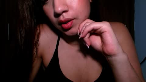 leanaalhub online show from 01/16/26, 02:37