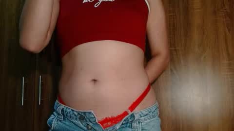 leanaalhub online show from 02/23/26, 11:13