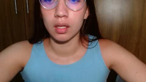 leanaalhub online show from 02/25/26, 12:09