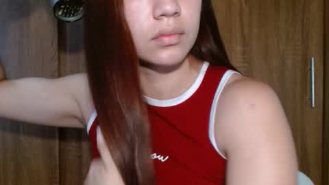 leanaalhub online show from 03/06/26, 05:09