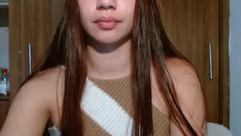 leanaalhub online show from 03/25/26, 08:15