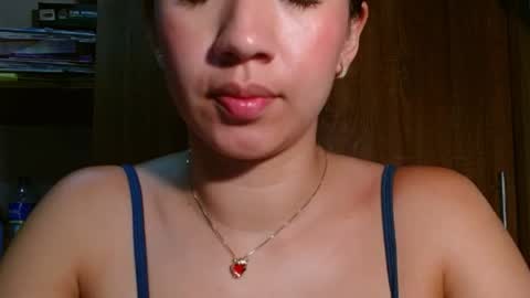 leanaalhub online show from 06/19/26, 02:05
