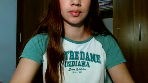 leanaalhub online show from 06/24/26, 10:53
