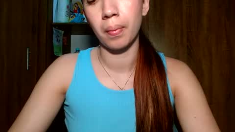 leanaalhub online show from 06/27/26, 12:15