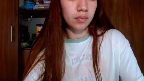 leanaalhub online show from 07/14/26, 10:04