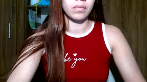 leanaalhub online show from 07/15/26, 10:48