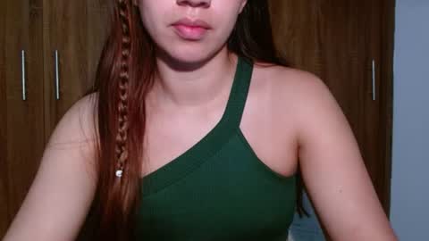 leanaalhub online show from 07/16/26, 11:22