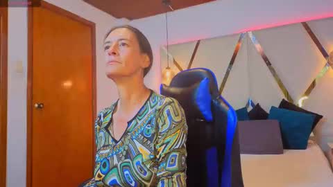 leanamaturex online show from 01/14/26, 01:28