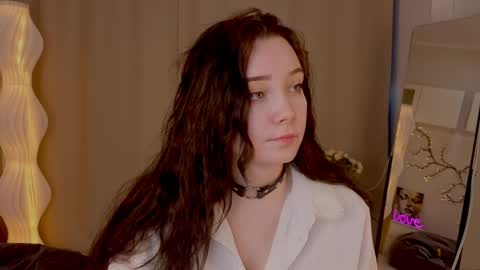 Jane online show from 04/09/26, 06:13