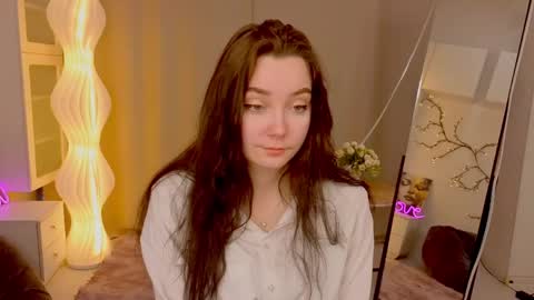 Jane online show from 04/28/26, 06:07
