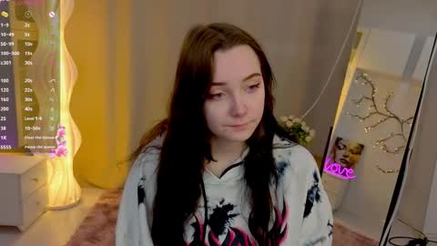 Jane online show from 05/18/26, 06:19