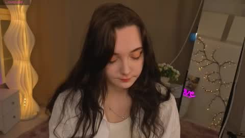 Jane online show from 05/22/26, 06:09