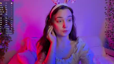 Jane online show from 06/26/26, 07:07