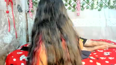 leandro49112 online show from 01/06/26, 03:21