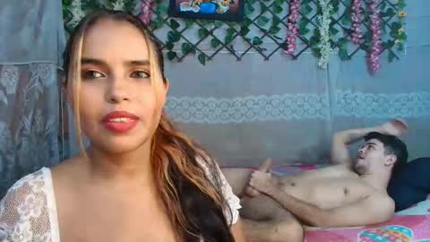 leandro49112 online show from 04/13/26, 01:22