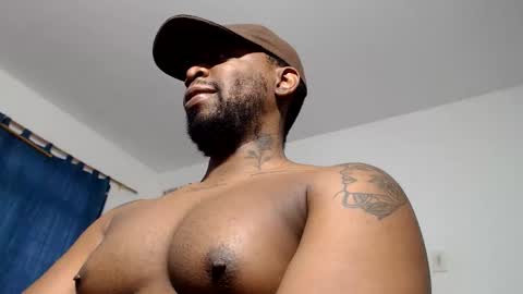 Snapshot of leandrohurtado69 chatting on 06/03/26, 10:26 Latino hot online show from 06/03/26, 10:26