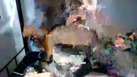 Snapshot of leanefouxgh chatting on 03/23/26, 10:19 leane online show from 03/23/26, 10:19