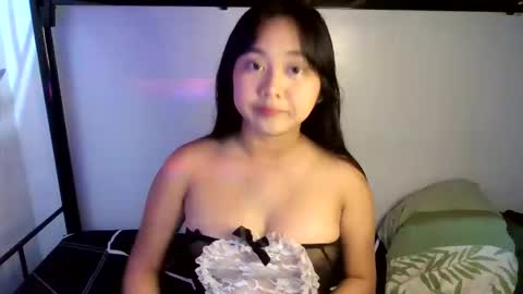 Snapshot of leanefouxgh chatting on 03/26/26, 03:34 leane online show from 03/26/26, 03:34