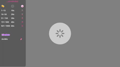 leaneseb online show from 06/08/26, 05:30