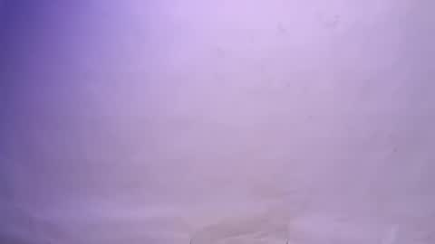 leanfindom8 online show from 03/18/26, 01:42