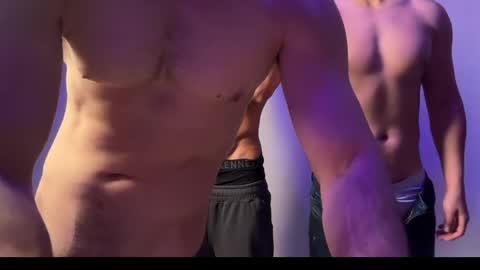 leanfindom8 online show from 04/06/26, 04:46