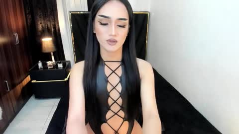 leanna online show from 01/06/26, 10:19