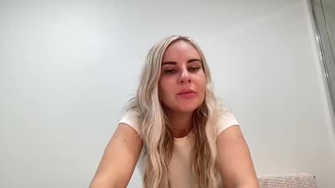 Leanna online show from 01/22/25, 03:31