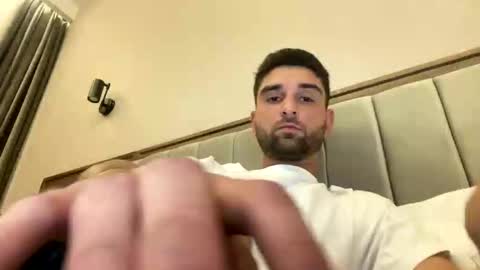 leao877 online show from 10/02/25, 05:53