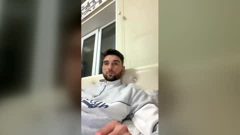 leao877 online show from 02/28/26, 11:06