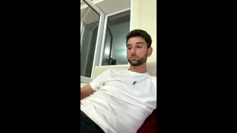 leao877 online show from 06/10/26, 08:30