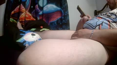 Snapshot of leaofunn_hot1 chatting on 12/03/24, 07:44 leaofunn_hot1 online show from 12/03/24, 07:44