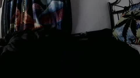 Snapshot of leaofunn_hot1 chatting on 12/05/24, 12:41 leaofunn_hot1 online show from 12/05/24, 12:41