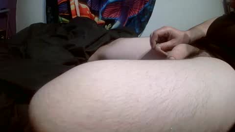 Snapshot of leaofunn_hot1 chatting on 12/05/24, 08:33 leaofunn_hot1 online show from 12/05/24, 08:33