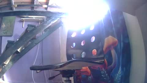 Snapshot of leaofunn_hot1 chatting on 12/30/24, 01:47 leaofunn_hot1 online show from 12/30/24, 01:47