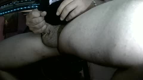 Snapshot of leaofunn_hot1 chatting on 02/10/25, 09:15 leaofunn_hot1 online show from 02/10/25, 09:15