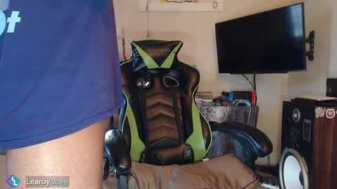 Learoy online show from 12/10/24, 07:54