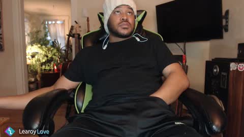 Learoy online show from 12/11/24, 11:32