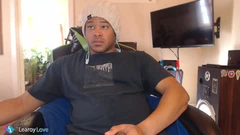 Learoy online show from 01/07/25, 07:06