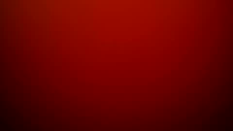 LeaSofia online show from 01/08/26, 11:01