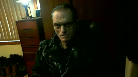 Snapshot of leathergreaser chatting on 06/30/26, 10:11 leathergreaser online show from 06/30/26, 10:11