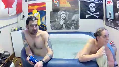 kinky dirty fuck online show from 09/10/25, 02:55