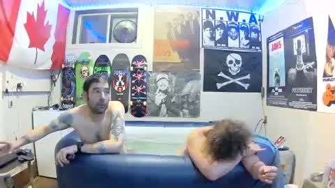 kinky dirty fuck online show from 10/07/25, 01:36