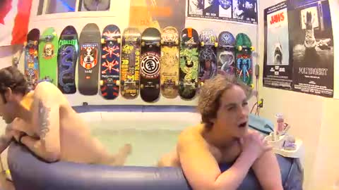 kinky dirty fuck online show from 10/26/25, 04:07