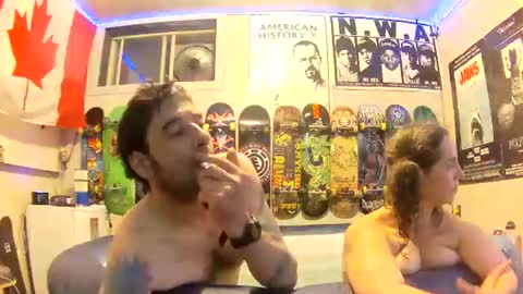 kinky dirty fuck online show from 12/01/25, 04:39