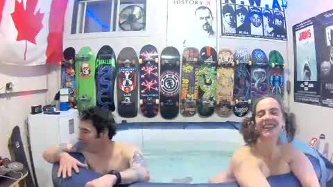 kinky dirty fuck online show from 12/02/25, 04:07