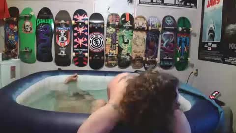 kinky dirty fuck online show from 02/05/26, 03:11