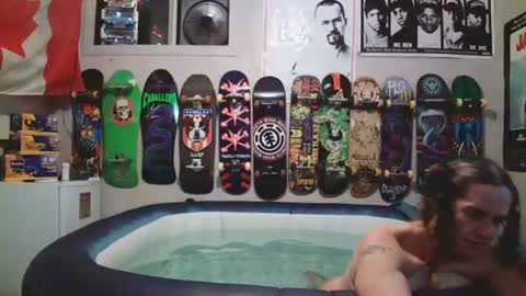 kinky dirty fuck online show from 02/08/26, 04:38