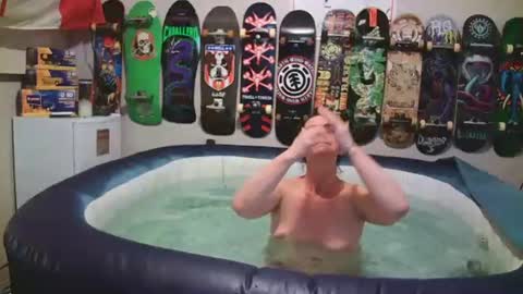 kinky dirty fuck online show from 03/04/26, 03:45