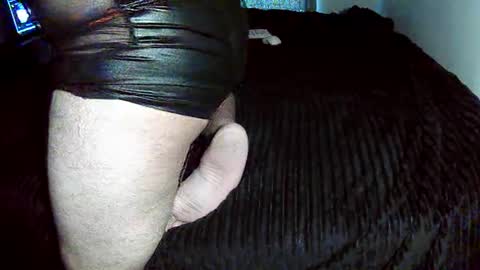 leatherman31 online show from 10/17/25, 09:50