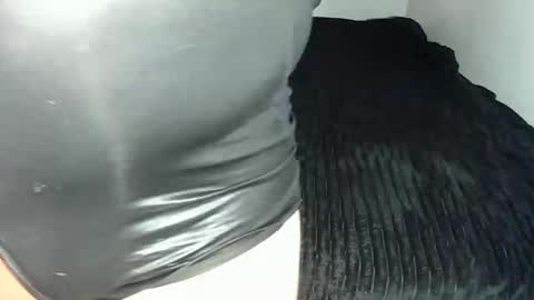 leatherman31 online show from 11/09/25, 07:01